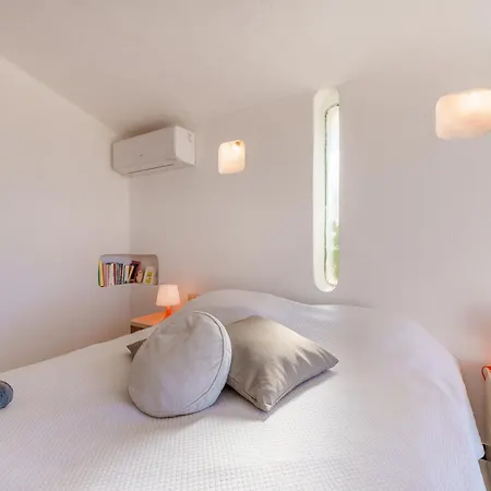 Unicorno Portobello Villa