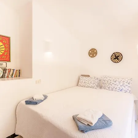 Unicorno Portobello Villa