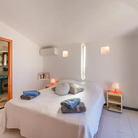 Unicorno Portobello Villa Greuli