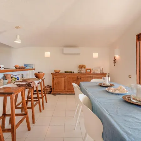 Unicorno Portobello Villa Greuli
