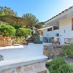 Unicorno Portobello Villa