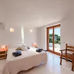 Unicorno Portobello Villa Greuli