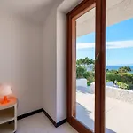 Unicorno Portobello Villa *
