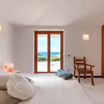 Villa Unicorno Portobello *