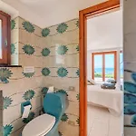 Unicorno Portobello Villa *
