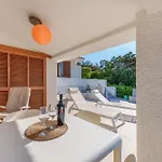 Unicorno Portobello Villa *