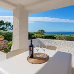 Unicorno Portobello Villa