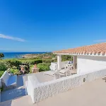 Villa Unicorno Portobello Greuli