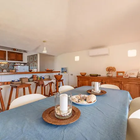 Unicorno Portobello * Greuli