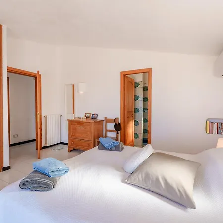 Unicorno Portobello Villa