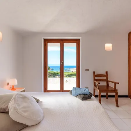 Villa Unicorno Portobello *