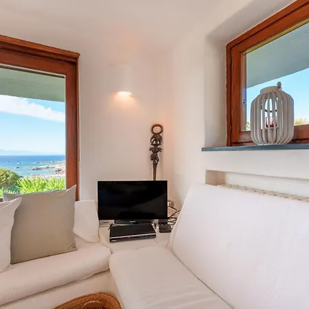 Unicorno Portobello Greuli