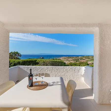 Unicorno Portobello Villa *