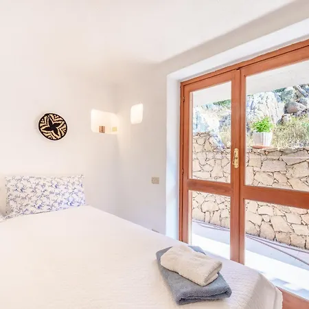 Unicorno Portobello Greuli