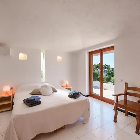 Unicorno Portobello Villa Greuli