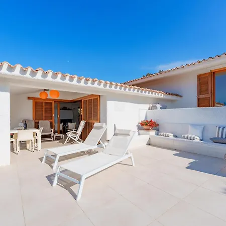 Unicorno Portobello * Greuli