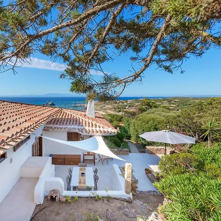 Unicorno Portobello Villa Greuli