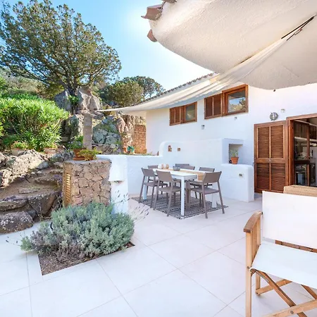 Unicorno Portobello *