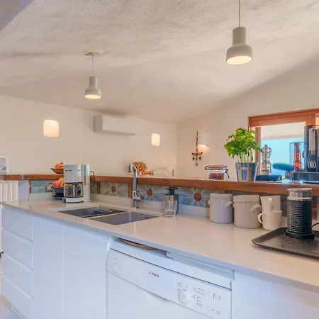 Unicorno Portobello Greuli