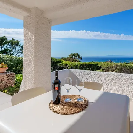 Unicorno Portobello *