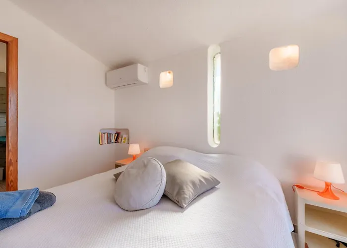 Unicorno Portobello Villa