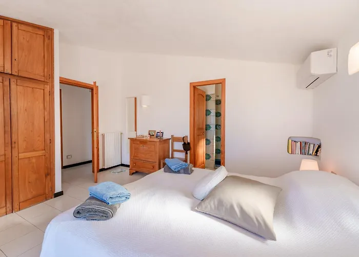 Unicorno Portobello Villa