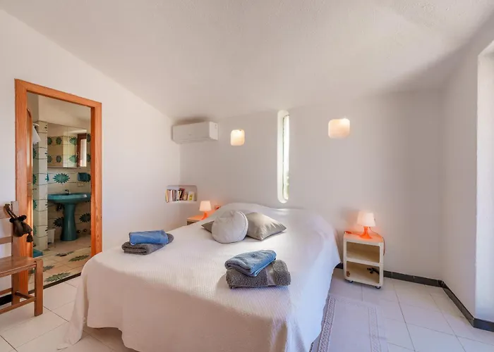 Unicorno Portobello Villa Greuli